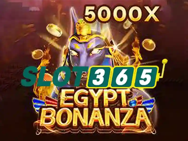Giới thiệu về Slot365 Giới thiệu về Slot365