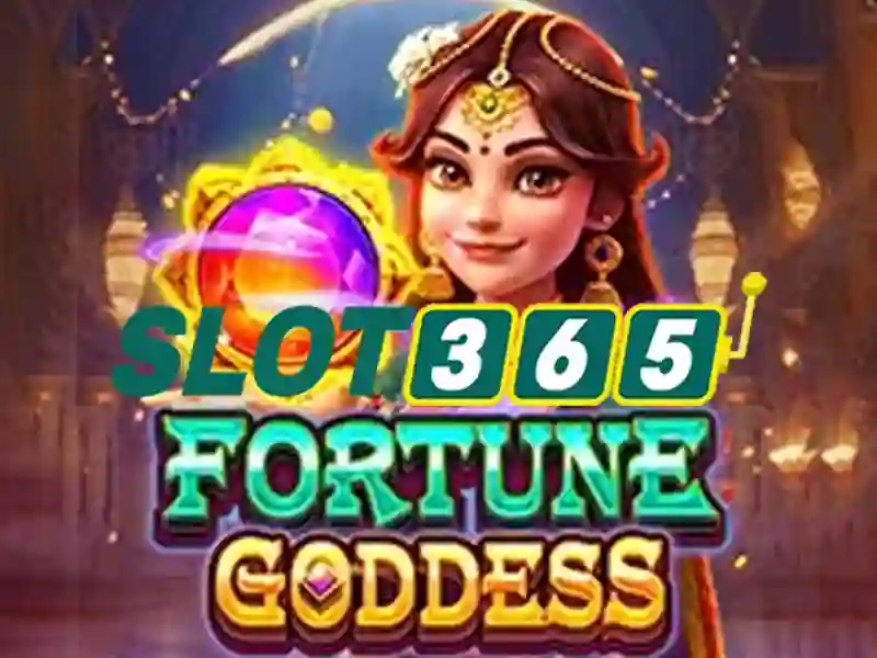 slot365 có lừa đảo không: sự thật về uy tín và trải nghiệm