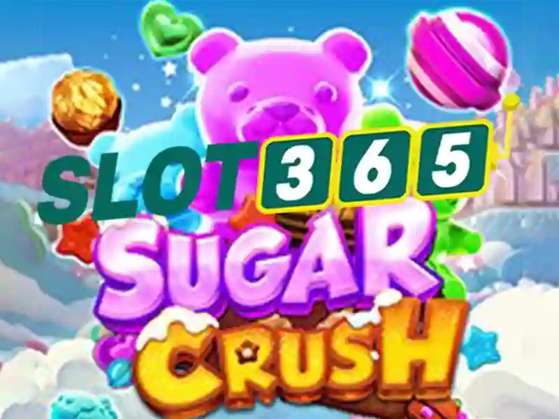 Trải nghiệm người dùng tại Slot365