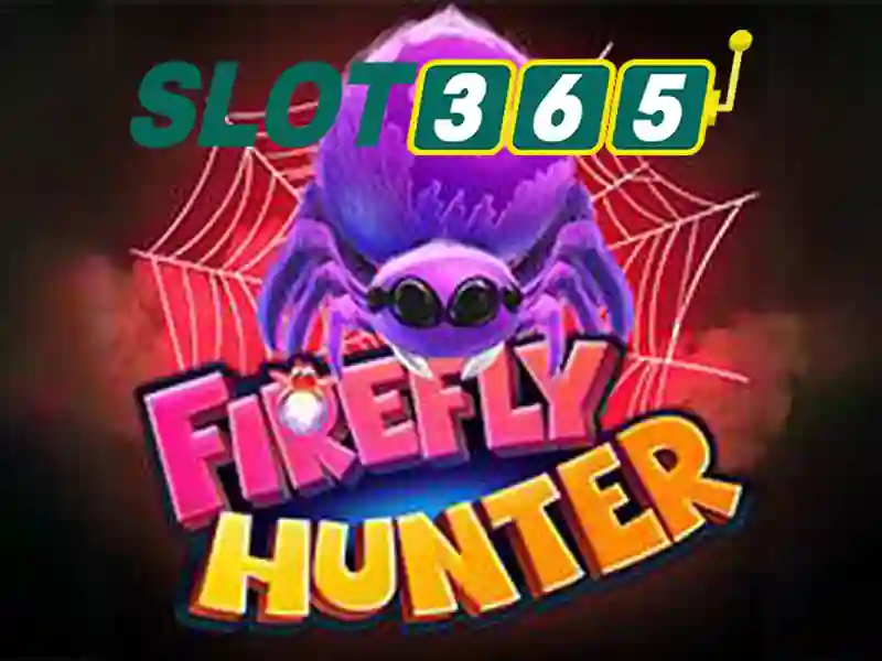 Ưu điểm và khuyết điểm của Slot365