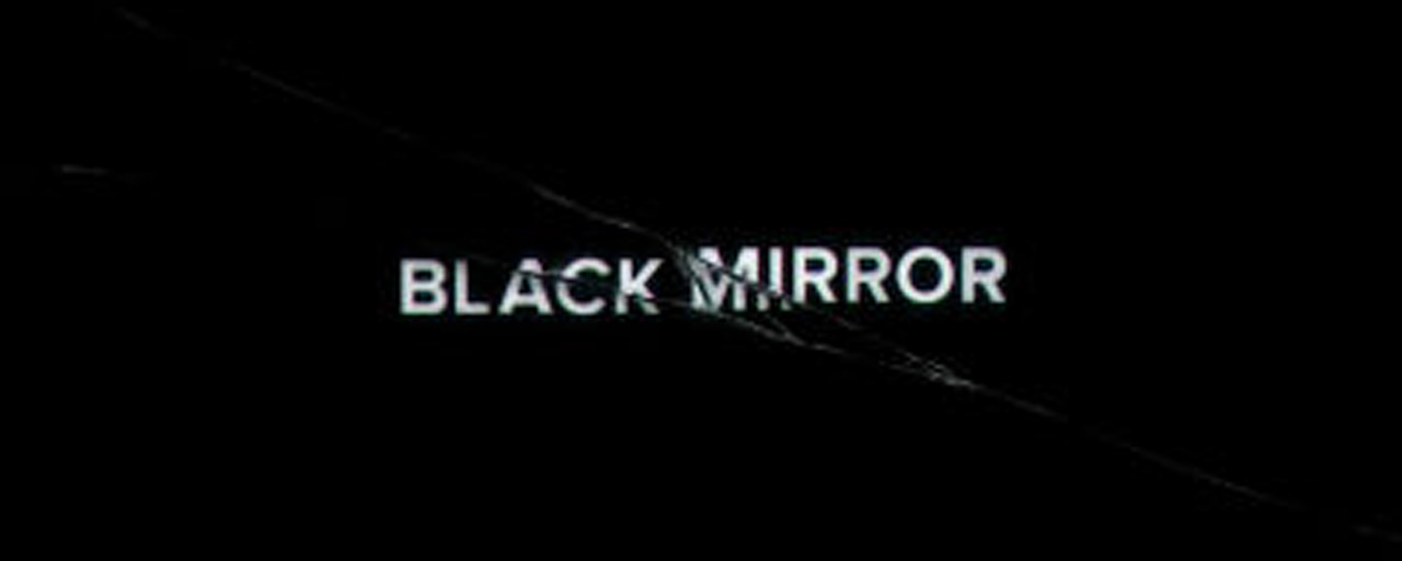 black mirror; critique;saison 4