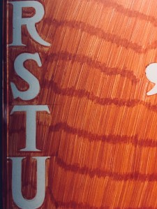 exposition BIC le 104 critique