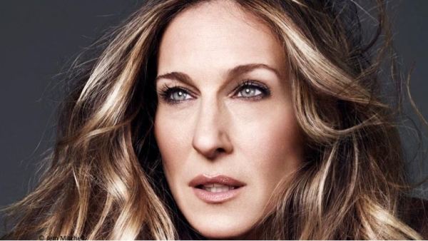 Festival de Deauville; que faire à Paris ; films ; critique ; deauville ; USA