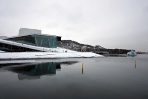 oslo ; visitoslo ; viste ; norvege ; sejour ; norway ; trip ; photographer