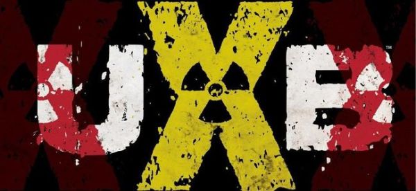 comic ; livre ; critique ;review ; association ;reflexion edition