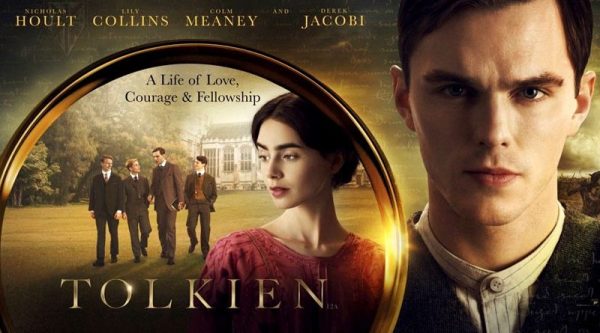 tolkien, avis, critique, reviews