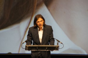 Sophie Turner ; Dark Phoenix ; deauville ; interview ; x men ; GOT ; games of throne ; sansa ; lady stark