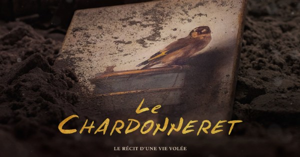 avis le chardonneret; critique le chardonneret; Nicole Kidman;Sarah Paulson