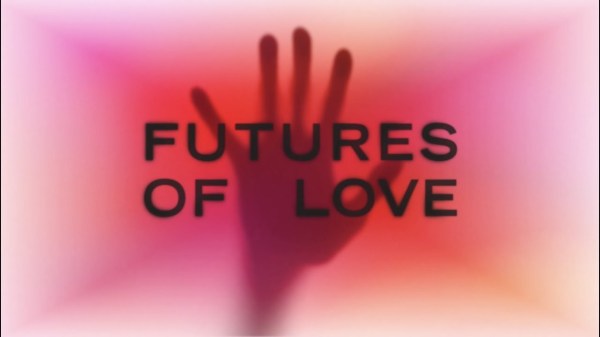 exposition paris; Pantin; futures of love avis;magasins généraux