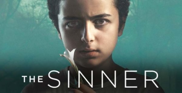 netflix ; the sinner ; avis ; critique ; reviews ; serie ; policier