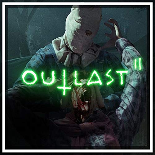 outlast 2 critiques;avis outlast 2