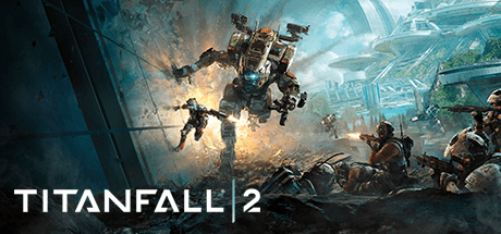 jeu vidéo, FPS; titanfall 2 avis; critiques titanfall 2