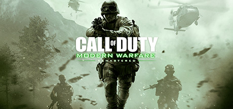jeu vidéo; critiques call of duty; avis call of duty; action; guerre