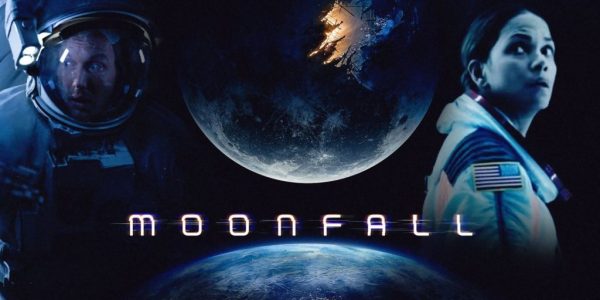 avis ; review ; critique ; moonfall ; halle berry